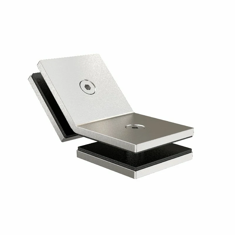 Shelf Bracket 135 Degree — SB-S135G10