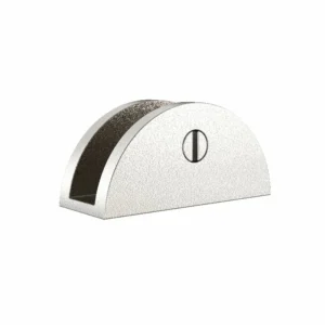 Curved Shelf Bracket — SB-SRW10