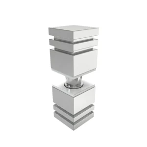 Glass Door Handle — SK-S25