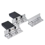 Hydraulic Door Hinge — M10-Series — view 12