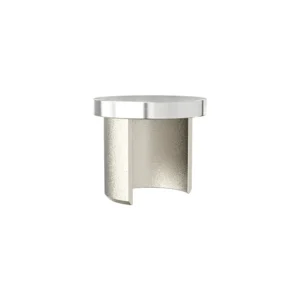 Armrest Heads — LS-NTR-RE