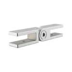 Adjustable Glass Clamps — C-S180A — view 1