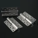 Hydraulic Door Closer Hinge — M2-Series — view 7