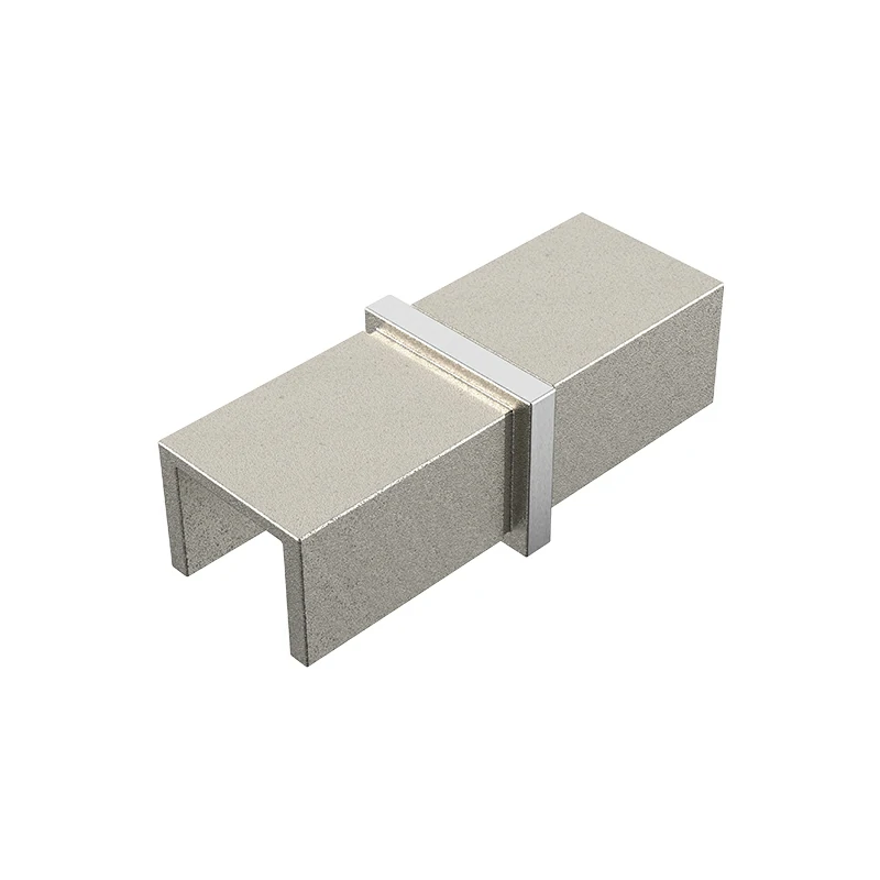 Handrail Connectors — LS-2509
