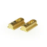 Wall Mount Brackets — ACE228 — view 1