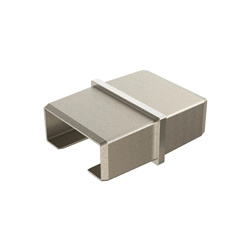Handrail Connector — LS-8141250