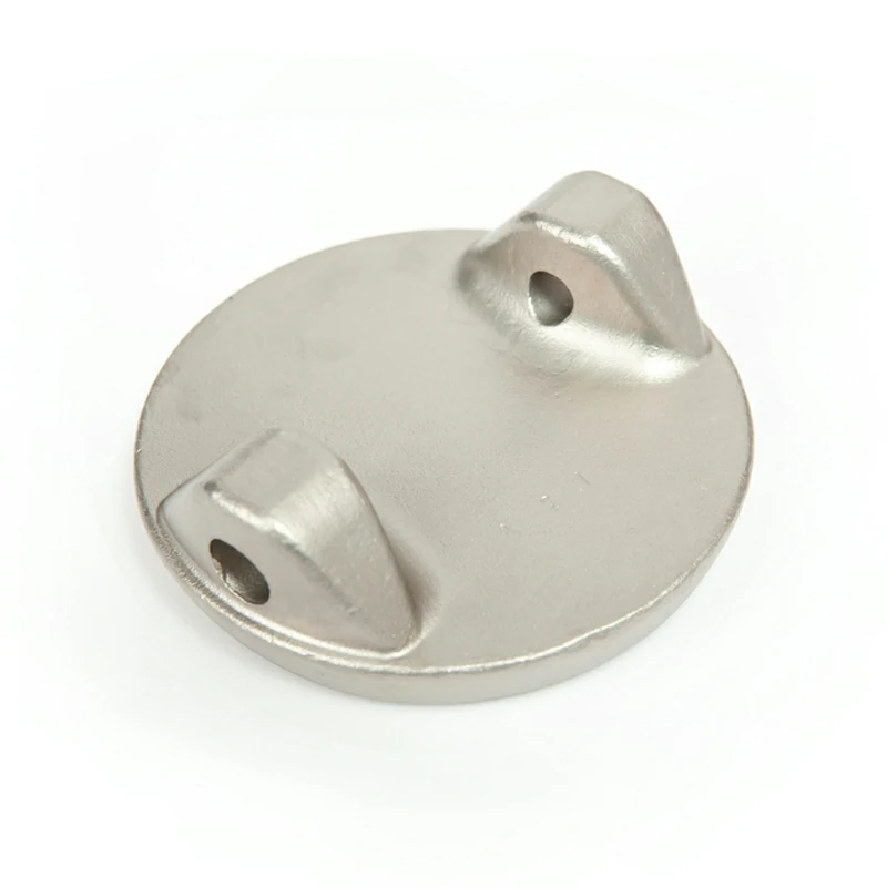 Valve Parts