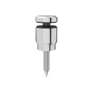 Standoff Wall Mounts — STDC-5