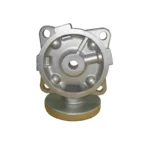 Pump Parts — Reference 04 — view 1