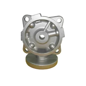 Pump Parts — Reference 04