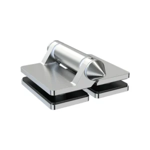 Fence Gate Spring Hinge — PGH-180A