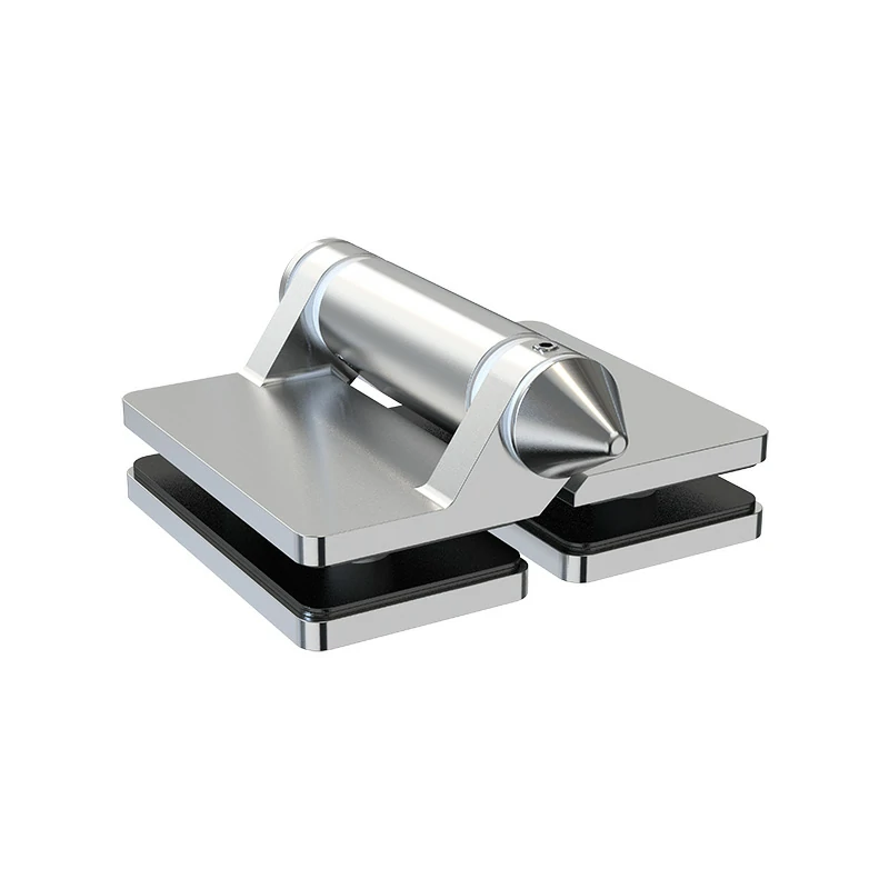 Fence Gate Spring Hinge — PGH-180A