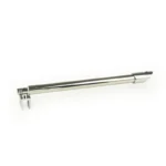 With Metal Washers Wall to Glass Round Support Bar & Accessories 300~500mm — SRP05-A01 — view 1