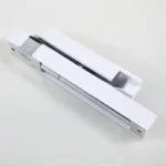 Hydraulic Door Damper — P7-Series — view 7