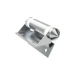Fence Spring Hinge — LS-GH-43 — view 1