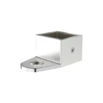 Square Wall Bracket — LS-NTR-SW — view 1