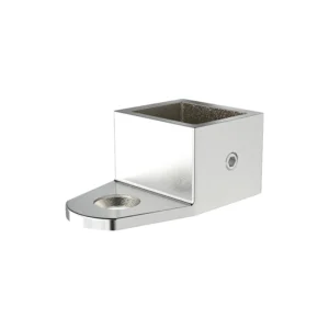 Square Wall Bracket — LS-NTR-SW