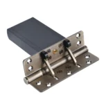Hydraulic Door Hinge — M10-Series — view 4