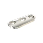 Handrail Saddle — LS-CRADLE50-1 — view 1