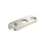 Handrail Saddle — LS-CRADLE-1 — view 1