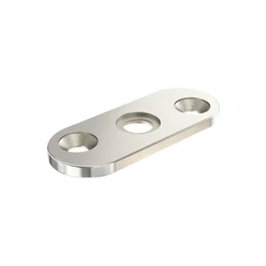 Handrail Saddle — LS-CRADLE-1