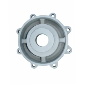 Pump Parts — Reference 02