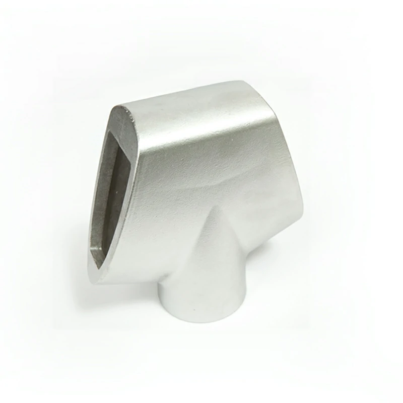 Mechanical Accessories — Reference 04