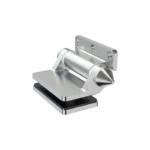 Self Closing Door Hinge Spring — PGH-W90A — view 1