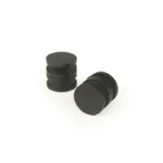 Wall Mount 180° Sliding Shower Door Kits — ASD43 — view 5