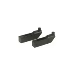 Wall Mount 180° Sliding Shower Door Kits — ASD43 — view 6