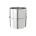Handrail Post Connectors — LS-9019 — view 1
