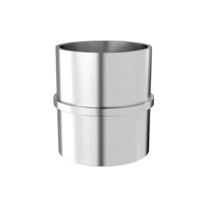 Handrail Post Connectors — LS-9019