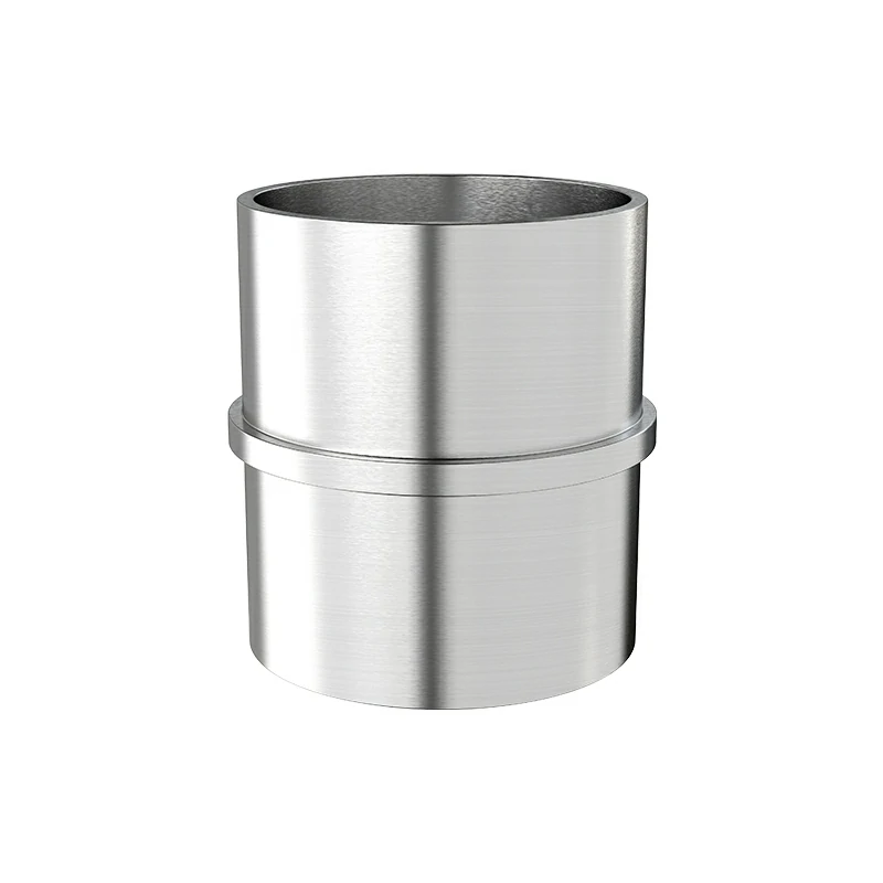 Handrail Post Connectors — LS-9019