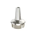 Column Handrail Support — LS-5090338 — view 1