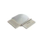 Rectangular Handrail Connectors — LS-5010-LR — view 1