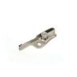 Mechanical Accessories — Reference 01 — view 1