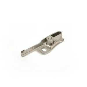 Mechanical Accessories — Reference 01