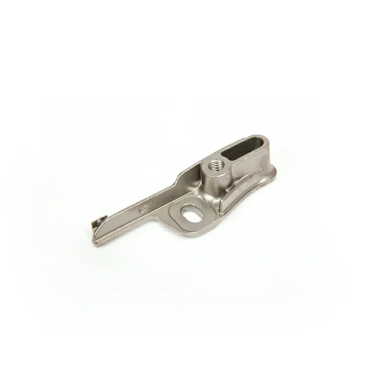 Mechanical Accessories
