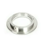 Valve Parts — Reference 11 — view 1
