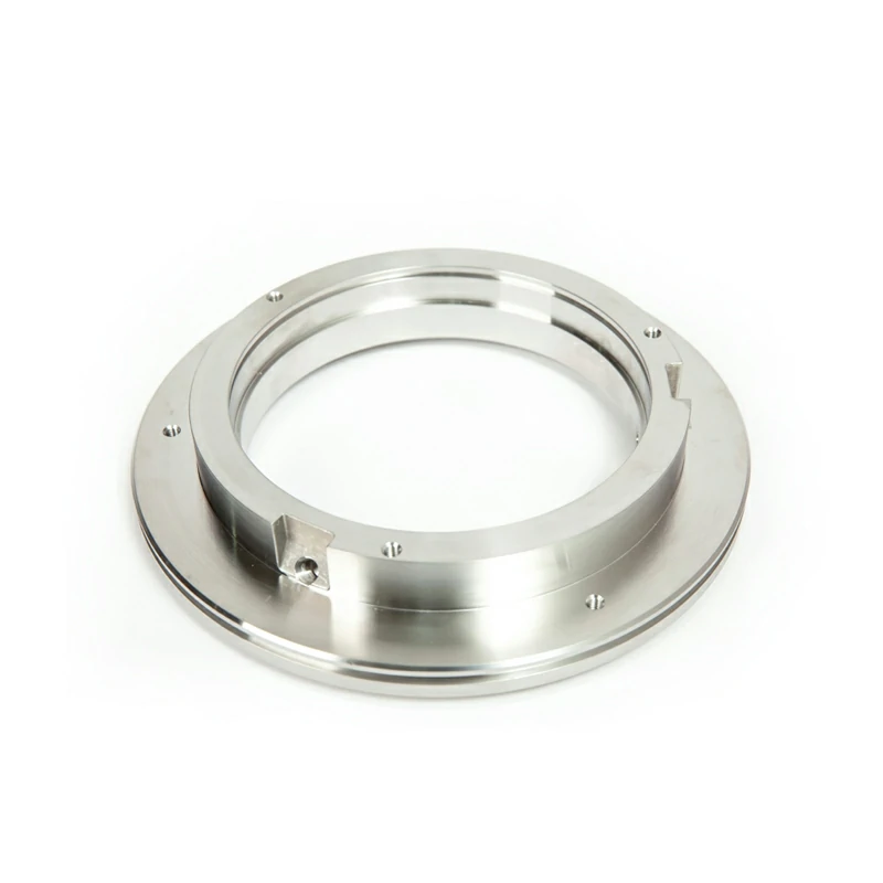 Valve Parts — Reference 11