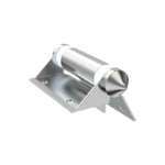 Spring Loaded Pool Gate Hinges — LS-GH-41 — view 1