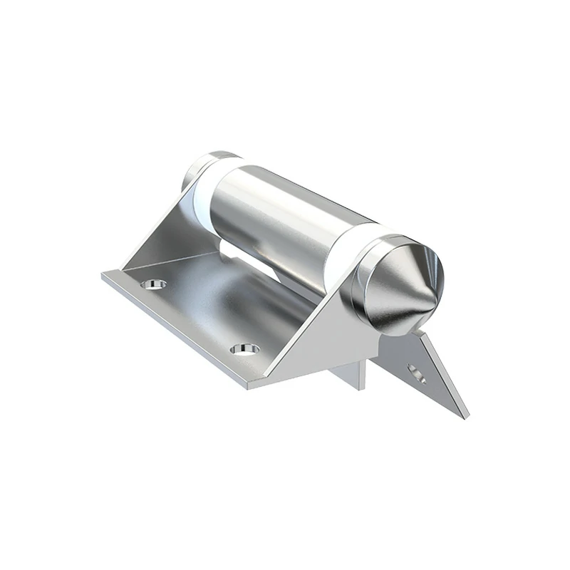 Spring Loaded Pool Gate Hinges — LS-GH-41