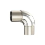 Handrail Post Connectors — LS-NTR-R42.4-6 — view 1
