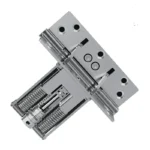 Hydraulic Door Hinge — M10-Series — view 14