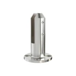 Post Standing 304 Stainless Steel Spigot — LS-CRF — view 1