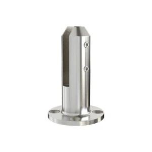 Post Standing 304 Stainless Steel Spigot — LS-CRF