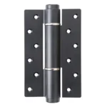 Door Hydraulic Hinge — M5-Series — view 1