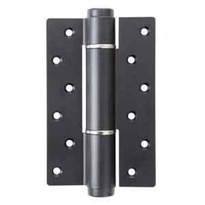 Door Hydraulic Hinge — M5-Series