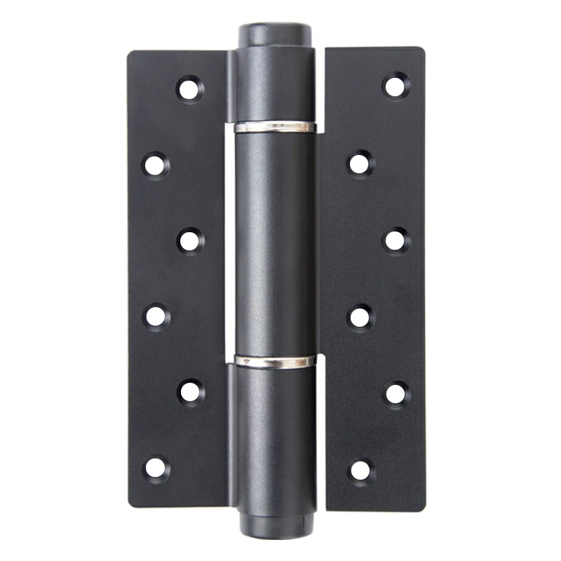 Door Hydraulic Hinge — M5-Series