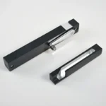 Hydraulic Door Damper — P7-Series — view 1